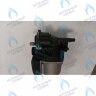 Насос циркуляционный BAXI