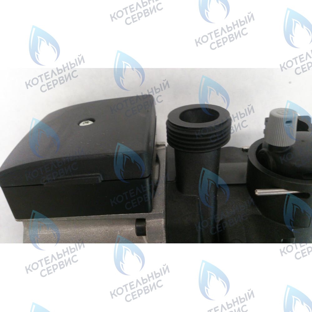 Насос циркуляционный BAXI