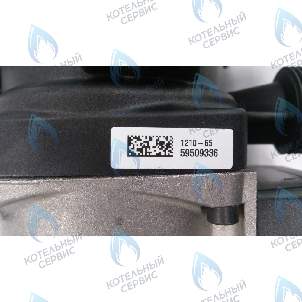 Насос циркуляционный BAXI