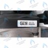 Насос циркуляционный BAXI