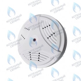 Радиотермодатчик комнатный ZONT МЛ‑740, 868 МГц