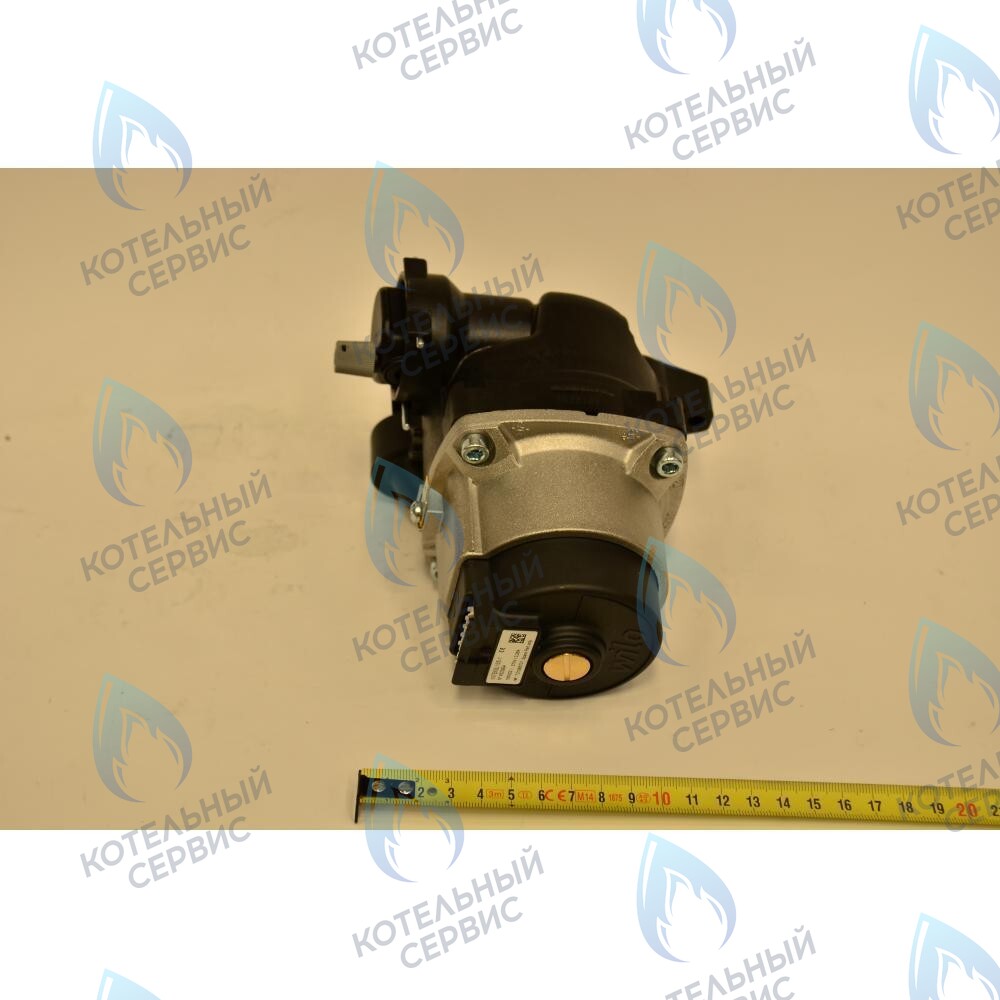 Насос циркуляционный  5M BAXI