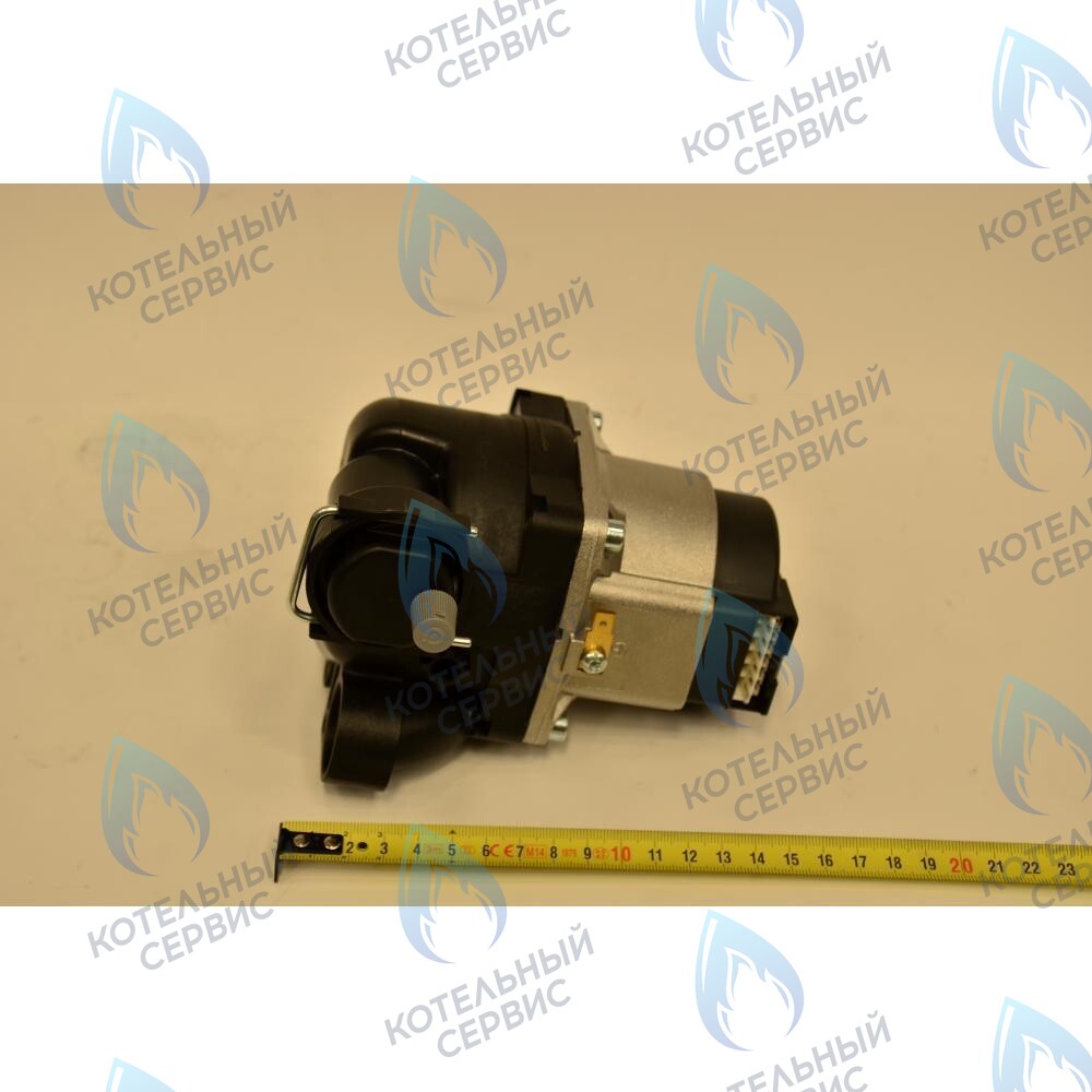 Насос циркуляционный  5M BAXI