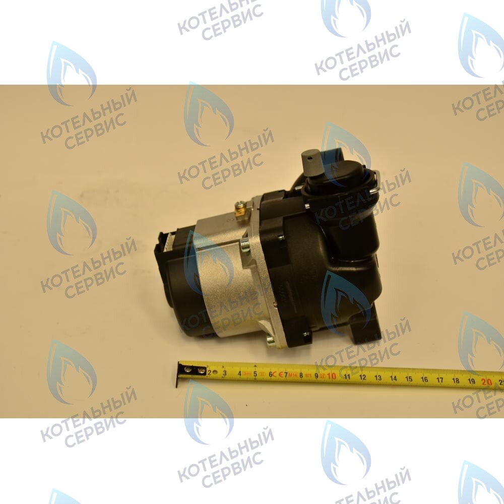 Насос циркуляционный  5M BAXI