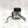 Двигатель насоса DUCA VPG-5/2A 15-50 для VPAL-5/2A Vaillant TEC Plus 3-5 (178983)