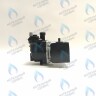 Насос циркуляционный 12/6.7 83W BOSCH WBN2000/WBN6000, BUDERUS U072 (87186450600)