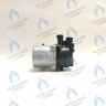 Насос циркуляционный 12/6.7 83W BOSCH WBN2000/WBN6000, BUDERUS U072 (87186450600)