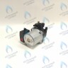 Насос циркуляционный 12/6.7 83W BOSCH WBN2000/WBN6000, BUDERUS U072 (87186450600)