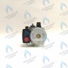 Насос циркуляционный 12/6.7 83W BOSCH WBN2000/WBN6000, BUDERUS U072 (87186450600)
