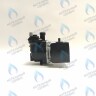 Насос циркуляционный 12/6.7 83W BOSCH WBN2000/WBN6000, BUDERUS U072 (87186450600)