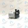 Насос циркуляционный 12/6.7 83W BOSCH WBN2000/WBN6000, BUDERUS U072 (87186450600)
