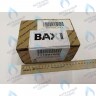 гидравлический узел BAXI
