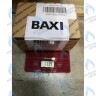 гидравлический узел BAXI