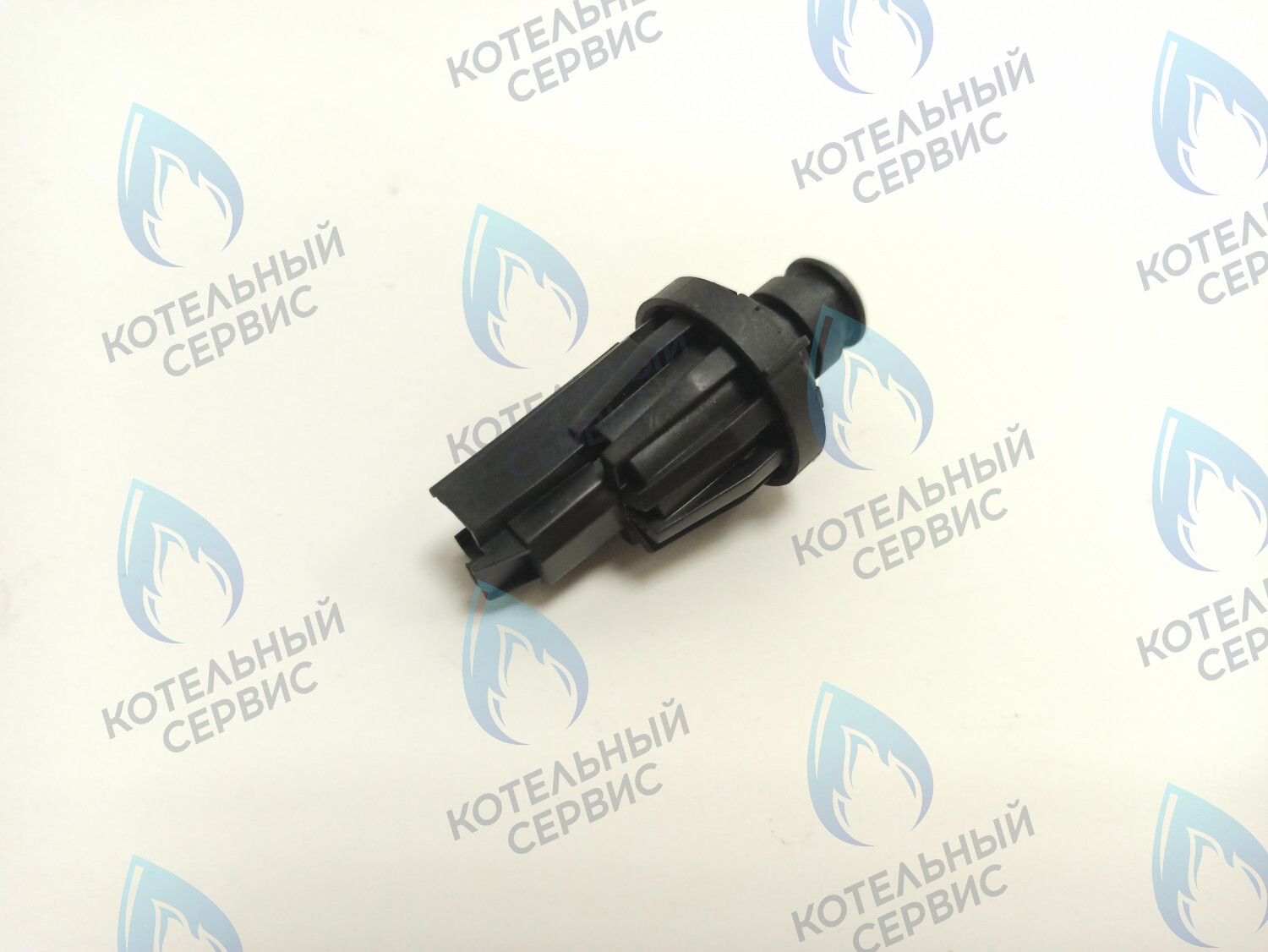 Датчик давления (AC03000006) ROYAL THERMO