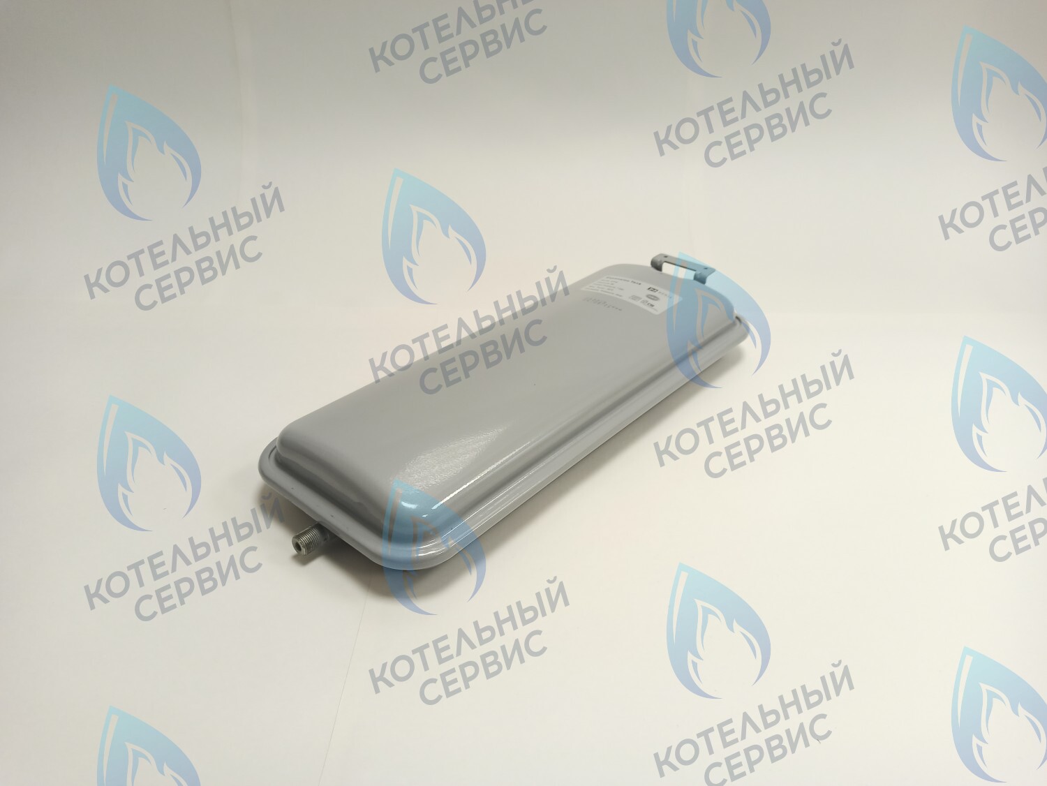Бак расширительный 6л Haier Urban 10-24 кВт