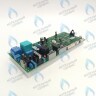 Плата электронная MIAD555 NEVALUX