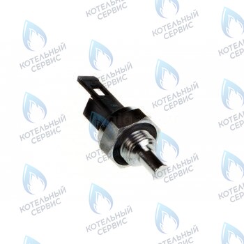 Датчик температуры погружной SO 11010 Protherm Рысь,lynx, Леопард, NF (0020027622,SO11010)