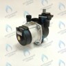 Циркуляционный насос для Quantum (BI1472 100) ELECTROLUX