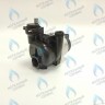 Циркуляционный насос для Quantum (BI1472 100) ELECTROLUX