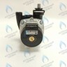 Циркуляционный насос для Quantum (BI1472 100) ELECTROLUX