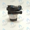 Циркуляционный насос для Quantum (BI1472 100) ELECTROLUX