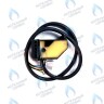 Трансформатор розжига HONEYWELL VZ 2/10HDC-600 BAXI (8510910)