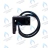 Трансформатор розжига HONEYWELL VZ 2/10HDC-600 BAXI (8510910)