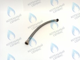 Гибкая подводка расширительного бака HI-THERM OPTIMUS 12-36