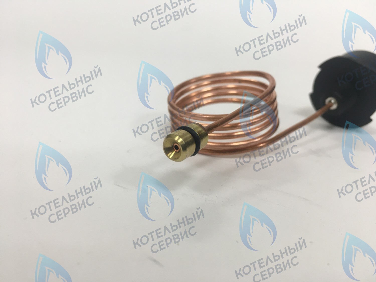 Манометр VAILLANT ATMO/TURBOTEC 3-3, 3-5 (180982)