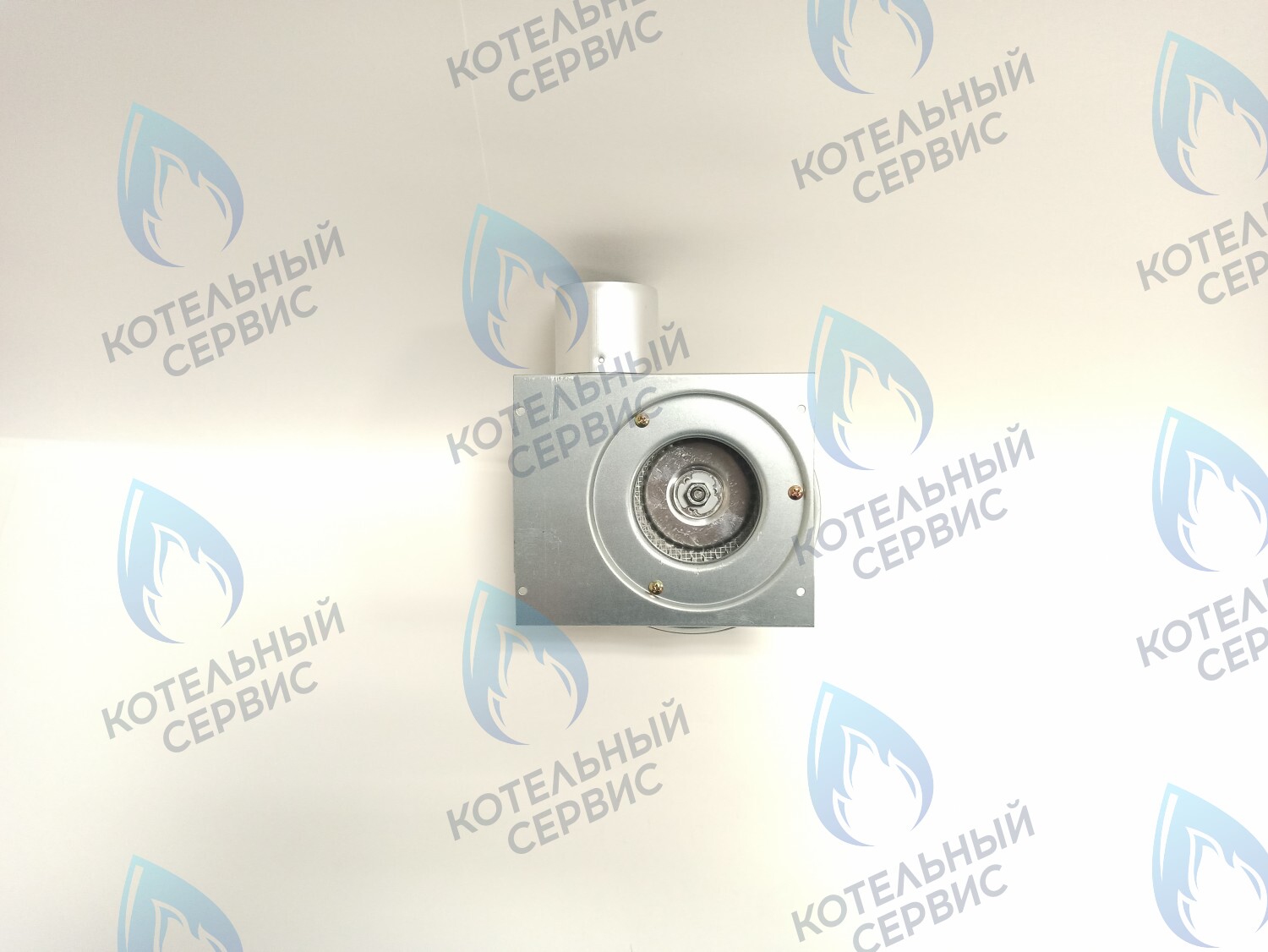 Вентилятор Electrolux Basic Space, Basic Space Duo FLSN 108-22-72С 45W (AA02000030)