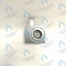 Вентилятор Electrolux Basic Space, Basic Space Duo FLSN 108-22-72С 45W (AA02000030)