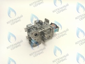 Газовый клапан RINNAI GMF/EMF/RMF 107/167/207