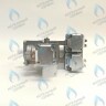 Газовый клапан RINNAI GMF/EMF/RMF 107/167/207