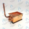 Теплообменник отопления RINNAI RMF 167