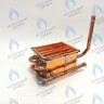 Теплообменник отопления RINNAI RMF 167
