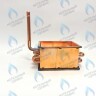 Теплообменник отопления RINNAI RMF 167