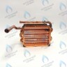 Теплообменник отопления RINNAI RMF 167
