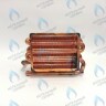 Теплообменник отопления RINNAI RMF 167