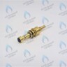 Кран подпитки Fondital MINORCA PLUS CTFS 24 CU