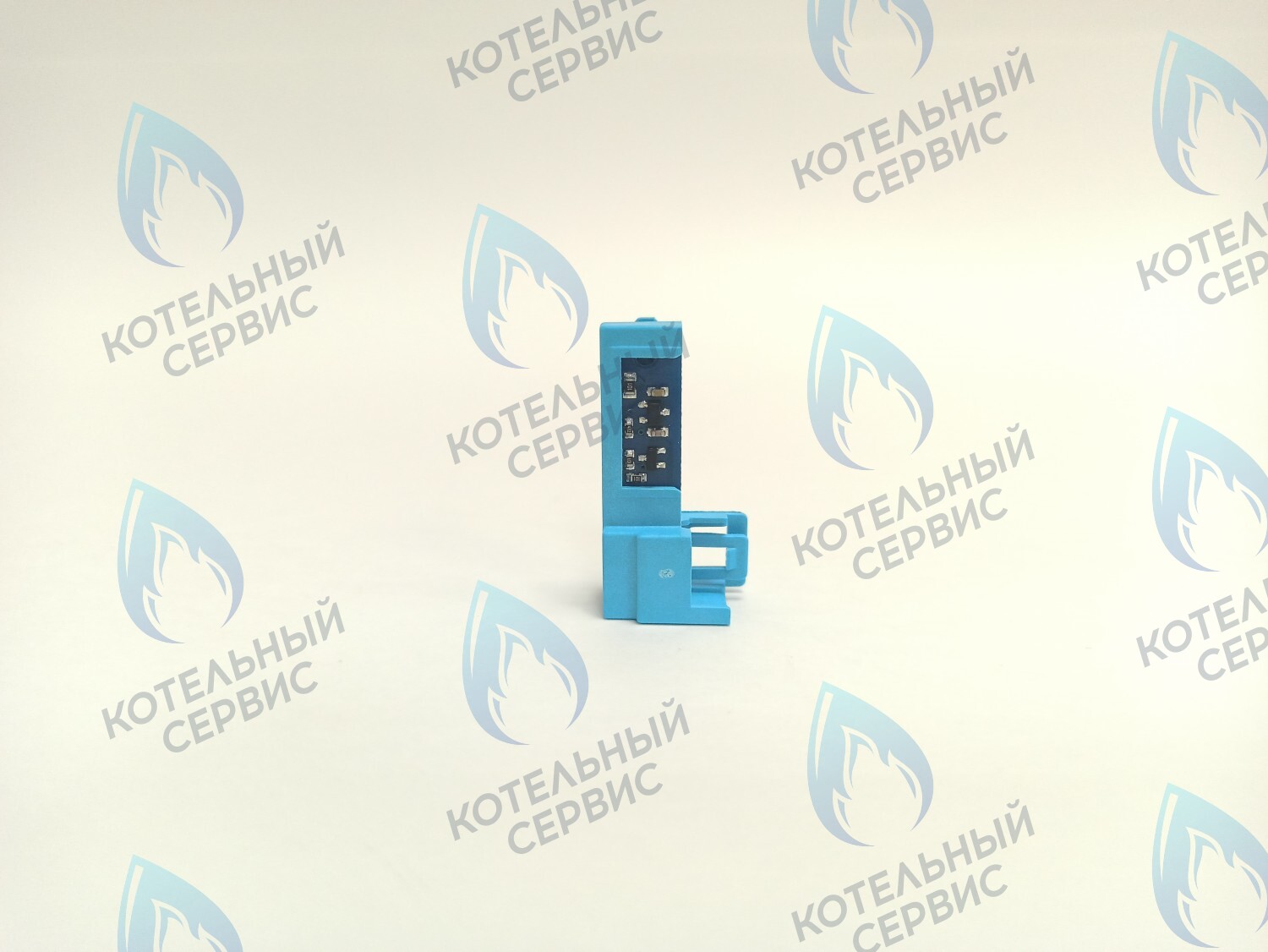 Датчик Холла ECA GELIOS PLUS 20491326