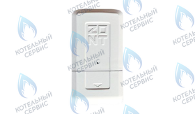 Радиомодуль ZONT МЛ-590, 868 МГц