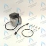 Двигатель насоса DUCA NP 15-60 Navien (30000469A, 30000469B, NAPU9GLPCT36, 30022723B, 30022723A)
