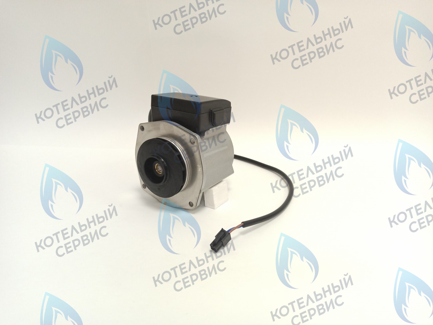 Двигатель насоса DUCA NP 15-60 Navien (30000469A, 30000469B, NAPU9GLPCT36, 30022723B, 30022723A)