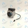 Двигатель насоса DUCA NP 15-60 Navien (30000469A, 30000469B, NAPU9GLPCT36, 30022723B, 30022723A)