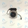 Двигатель насоса DUCA NP 15-60 Navien (30000469A, 30000469B, NAPU9GLPCT36, 30022723B, 30022723A)