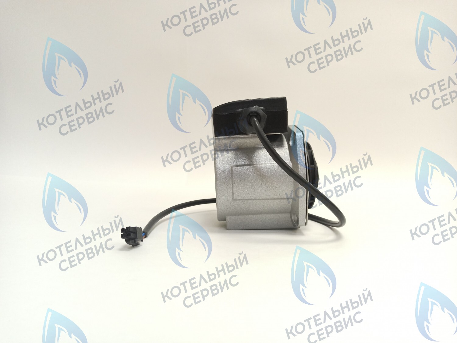 Двигатель насоса DUCA NP 15-60 Navien (30000469A, 30000469B, NAPU9GLPCT36, 30022723B, 30022723A)