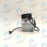 Двигатель насоса DUCA NP 15-60 Navien (30000469A, 30000469B, NAPU9GLPCT36, 30022723B, 30022723A)