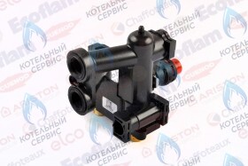 Группа подачи (c 2018-06-01) (65117952) ARISTON