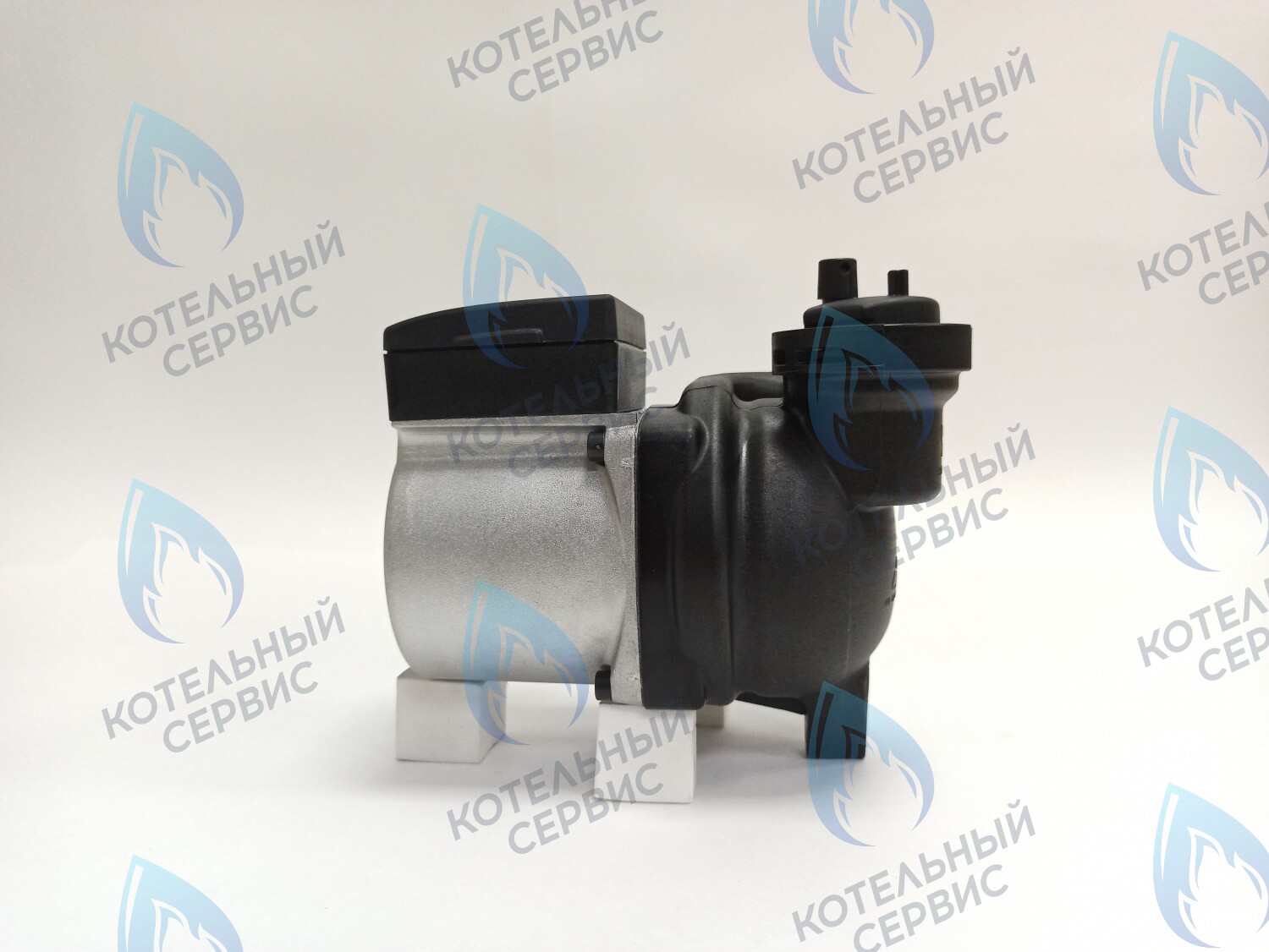 Насос циркуляционный BAXI ECO HOME, ECO-4s (766070700)