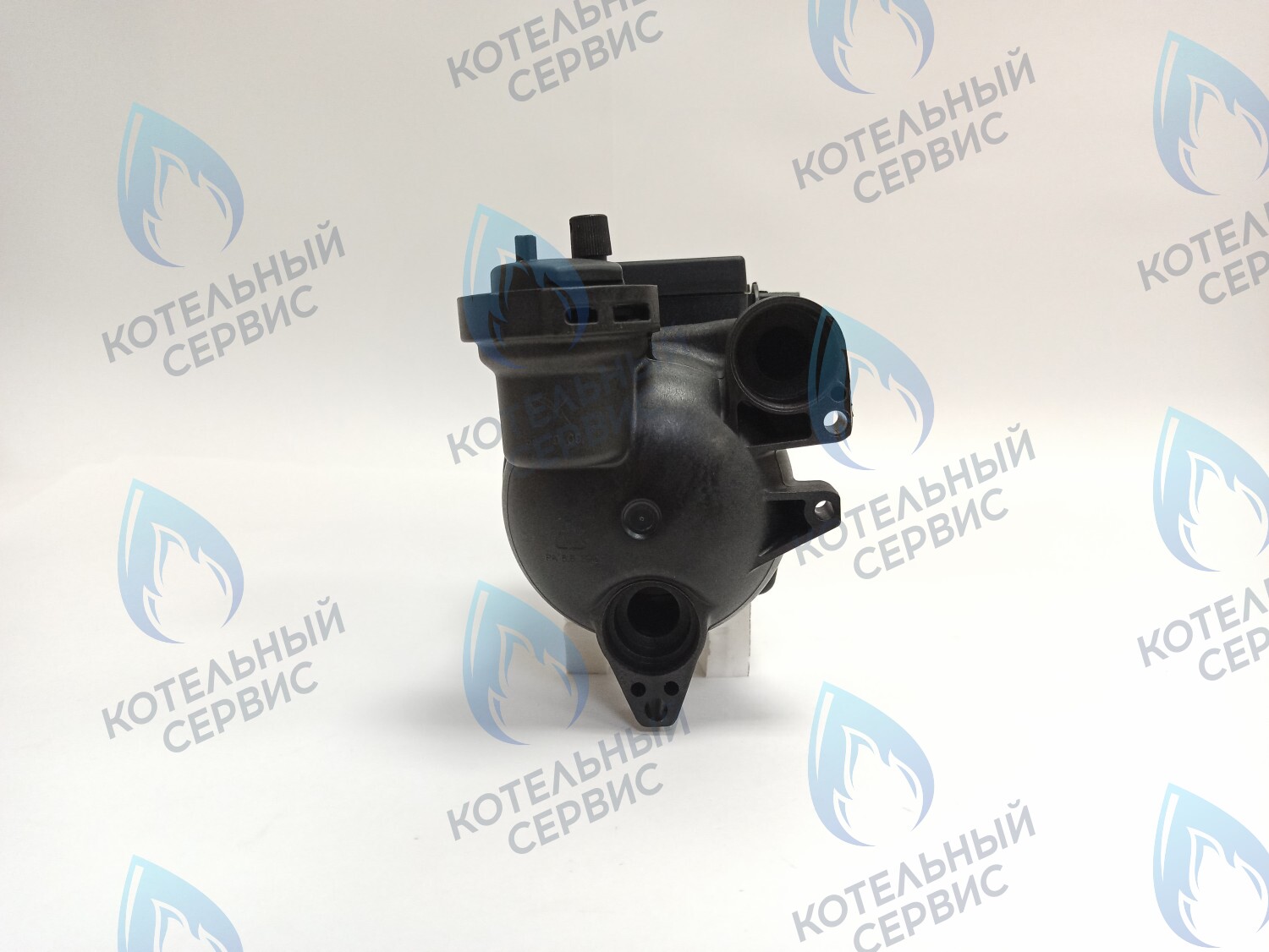 Насос циркуляционный BAXI ECO HOME, ECO-4s (766070700)